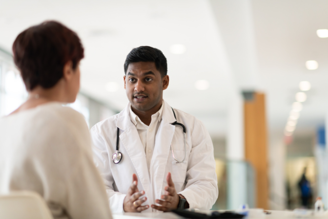Why Study MBBS in Georgia? – A Complete Guide for Medical Aspirants
