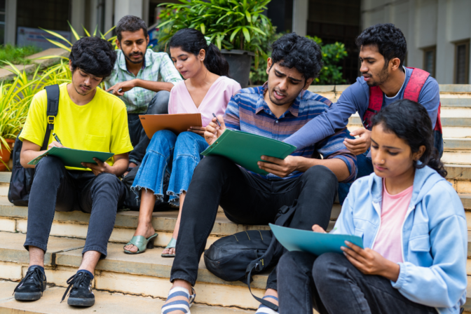 How to Get a Student Visa in the UK: A Step-by-Step Guide
