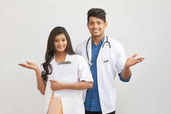 Cost of Studying MBBS in Georgia – Tuition Fees & Living Expenses