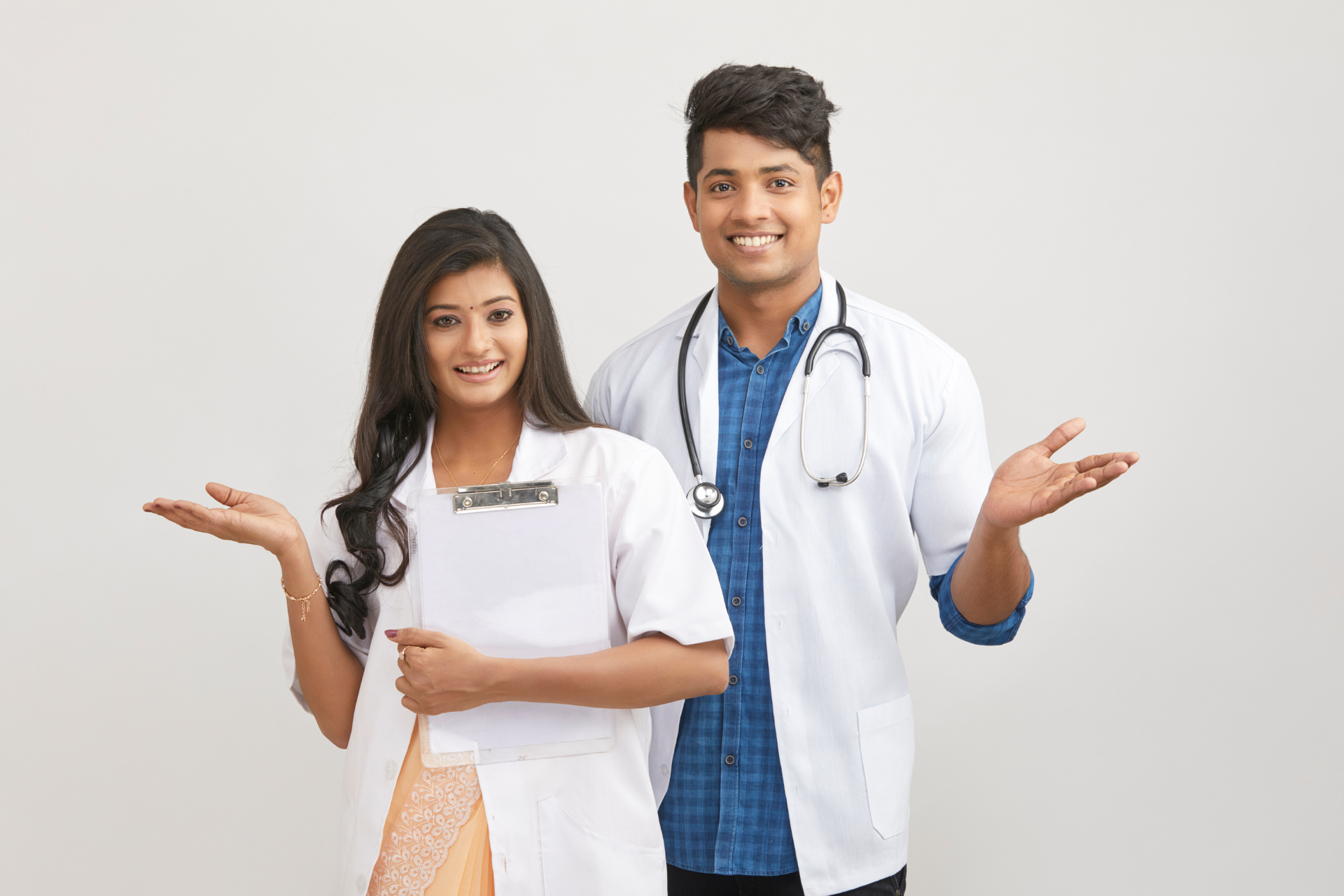 Cost of Studying MBBS in Georgia – Tuition Fees & Living Expenses