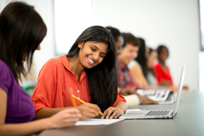 Documents Required for Admission in UK: A Complete Guide