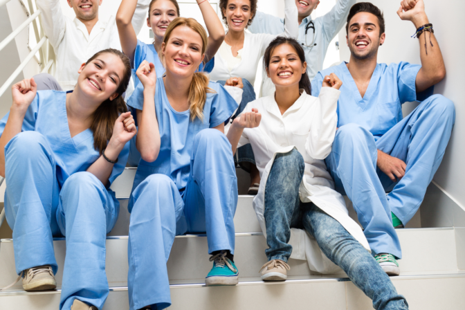 How to Get a Student Visa for Georgia – Requirements & Process