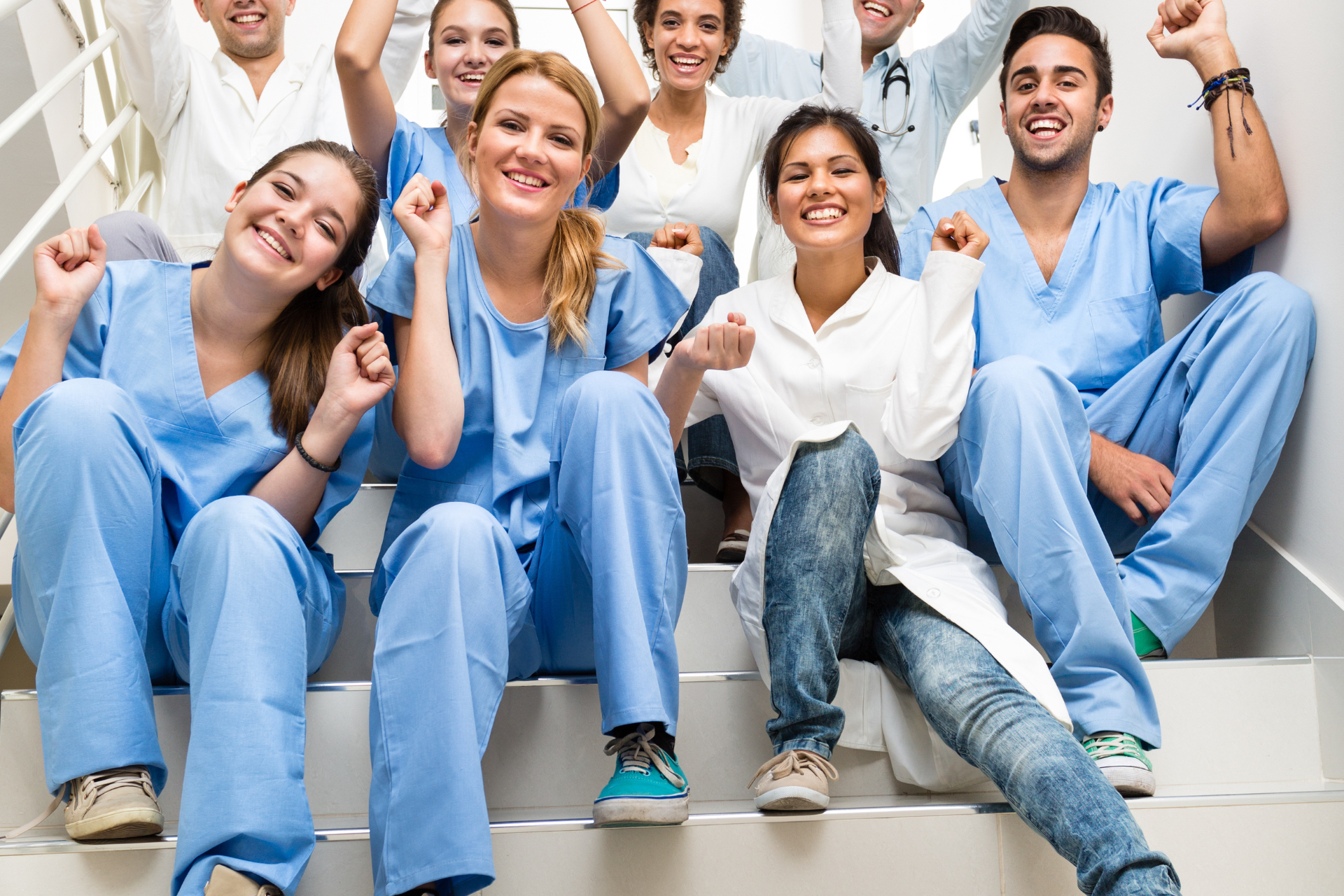 How to Get a Student Visa for Georgia – Requirements & Process