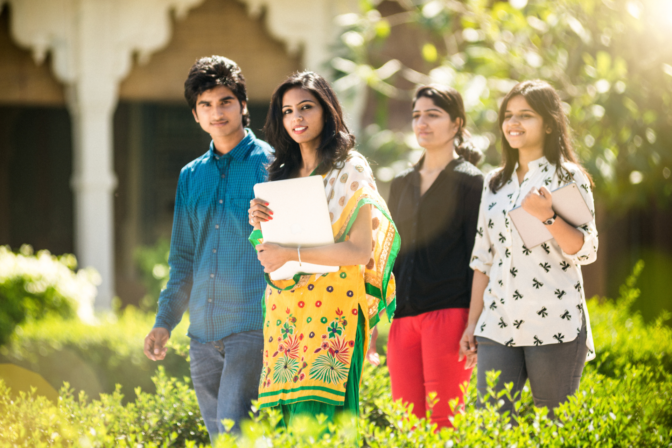 Cost of Living in the UK for Indian Students: A Practical Guide