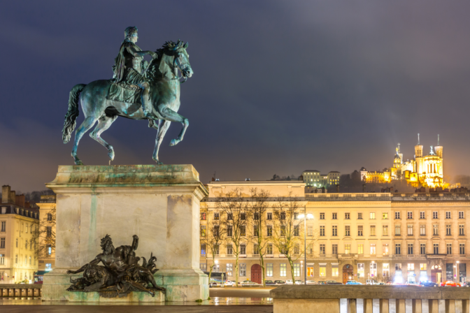 Top European Countries for International Students